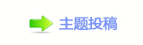 १魎﹖鍞兿�絙⡵